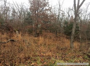 Tbd Brushy Branch Cutoff, Brumley, MO 65017