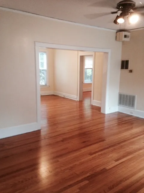 Alta Vista — Photo 4