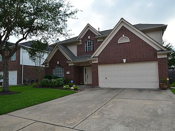2nd image of 6606 Everhill Cir
