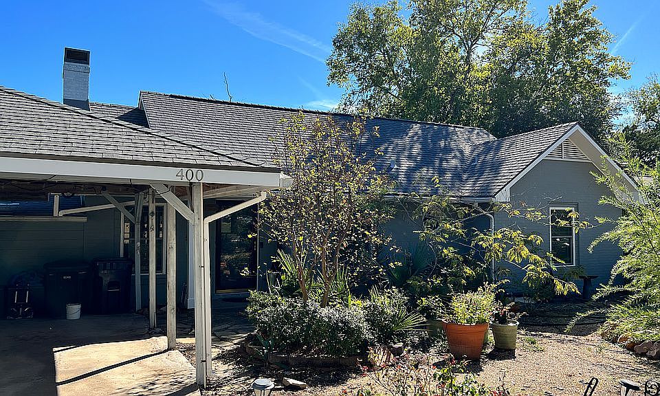 1st image of 400 Francis Dr