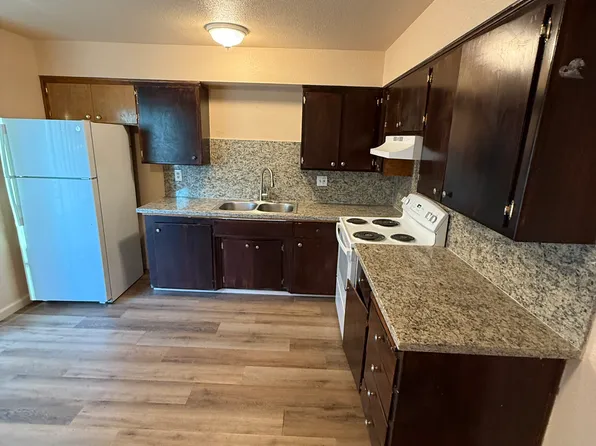 8550 Acapulco Way APT 2, Stockton, CA 95210