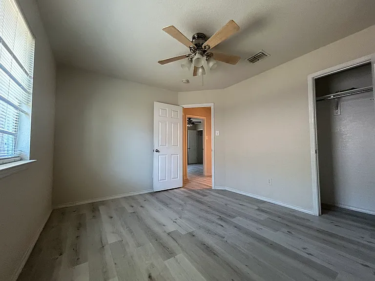 9213 Centennial Dr — Photo 18