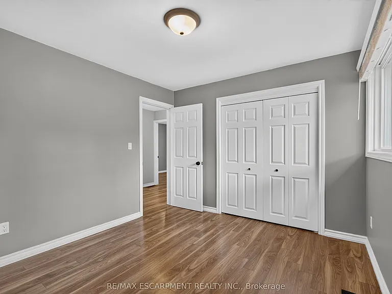 294 Jones Rd #1 — Photo 15