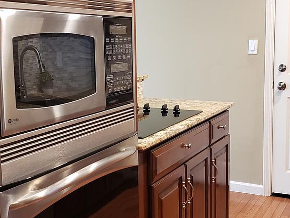 5th image of 2549 Skylark Dr
