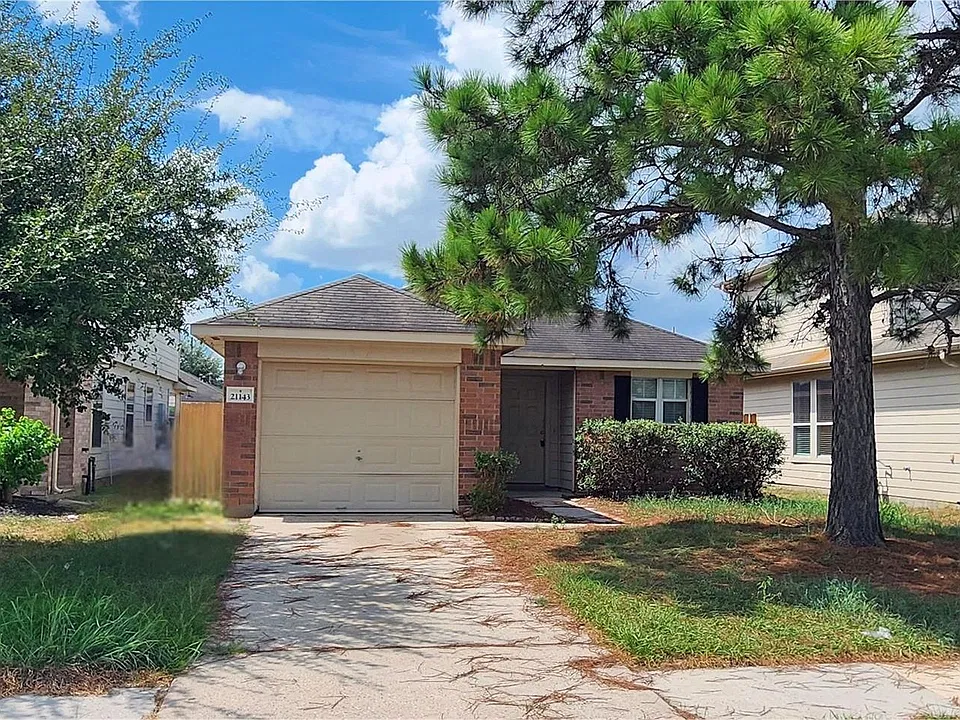 21143 Sprouse Cir