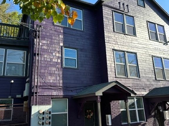 4th image of 205 N Church Ave #4