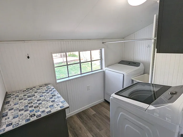 114 Ridgewood Ave — Photo 21