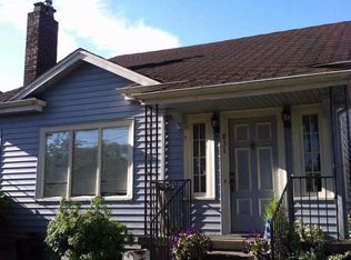 831 NE 68th St, Seattle, WA 98115