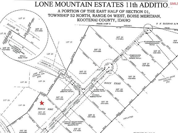 4th image of 23885 N Ceylon Rd
