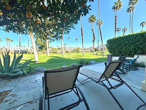 2 bed, 1303 sqft, $3,500 — Photo 3