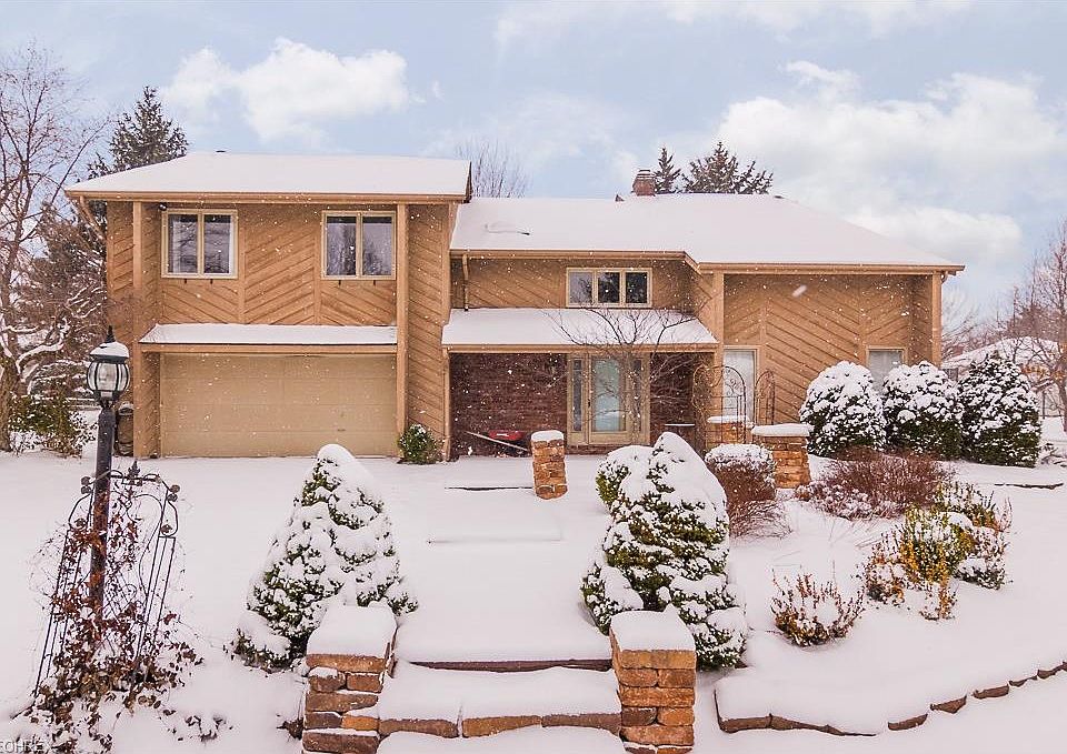 1st image of 17144 Misty Lake Dr