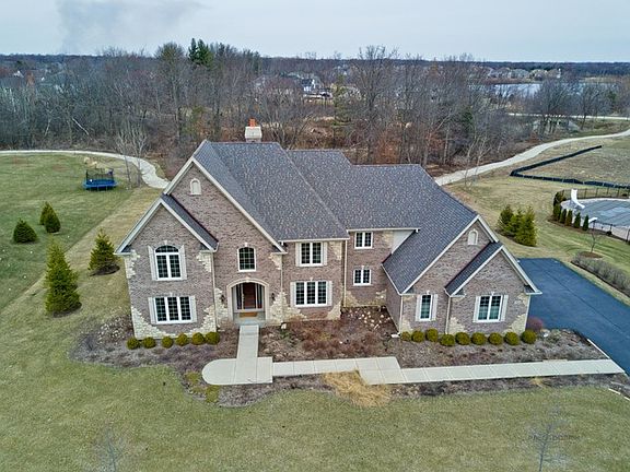 2nd image of 23112 N Sanctuary Club Dr