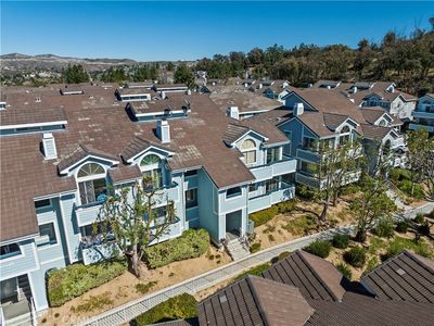 20345 Rue Crevier UNIT 508, Santa Clarita, CA, 91351