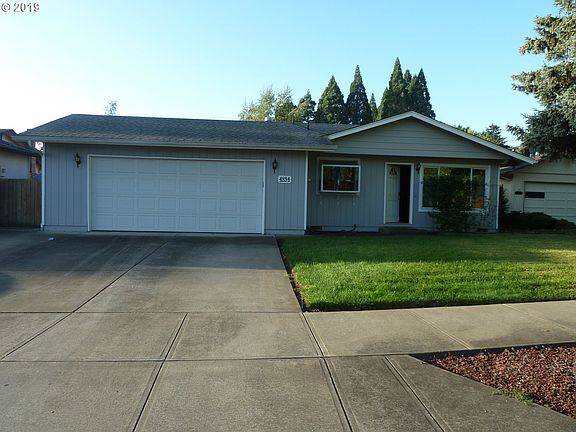 2nd image of 4894 Song Sparrow St NE
