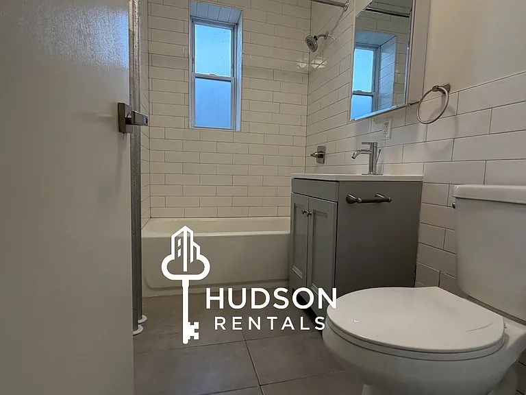 232 Bidwell Ave #35 — Photo 7