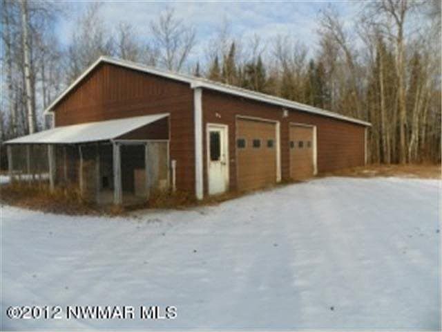 2nd image of 2679 County 1 Road SW