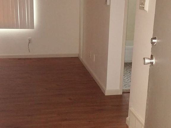3rd image of 333 Washington Ave APT 103