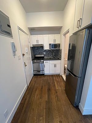 1st image of 1640 York Ave APT 2A