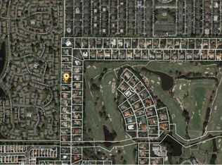 10317 Saint Andrews Rd, Boynton Beach, FL 33436