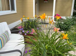 1400 Hastings Dr, Fort Collins, CO 80526