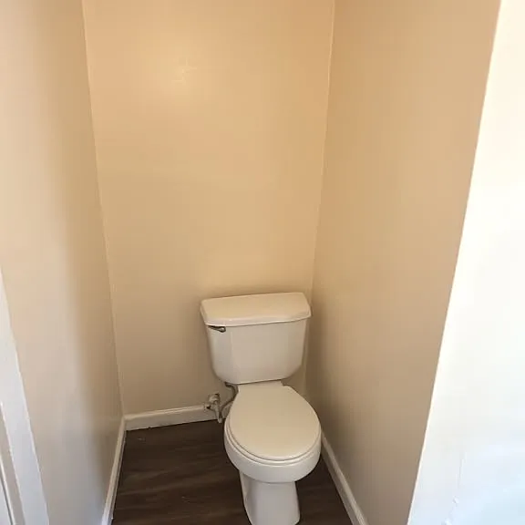 61 Otis St #2 — Photo 7