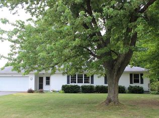 5863 S 4th St, Kalamazoo, MI 49009