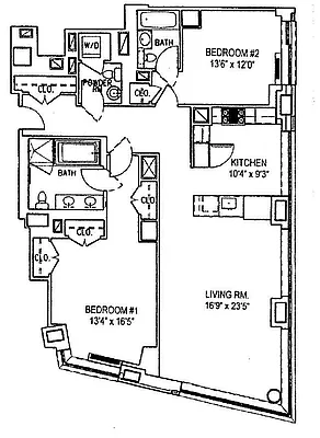 Rented by Keller Williams NYC | media 18