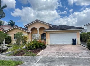 18025 SW 148th Avenue Rd, Miami, FL 33187