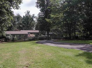 5 Wayne St SW #55/57, Rome, GA 30165