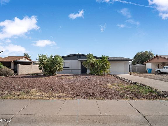 4th image of 3047 W GREENWAY Road