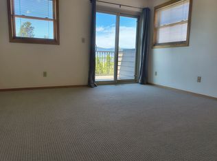 404 Bayview Dr APT D, Frisco, CO 80443