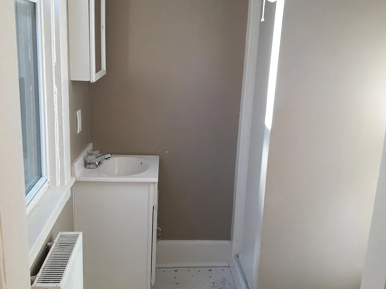 39 Spruce St #1 — Photo 7