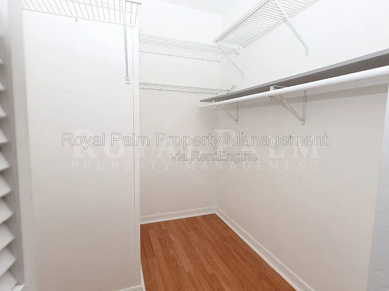 26510 Southern Pines Dr #102 — Photo 30