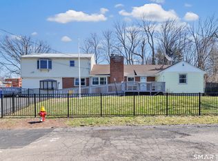 44 Woodlawn Ter, Meriden, CT 06450