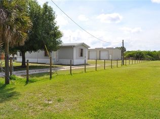 1490 Alligator Rd, Moore Haven, FL 33471