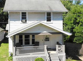 430 Beethoven St, Mansfield, OH 44902