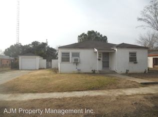 1421 South St, Newman, CA