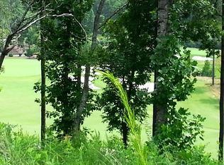 618 Cliffs Vista Pkwy, Six Mile, SC 29682