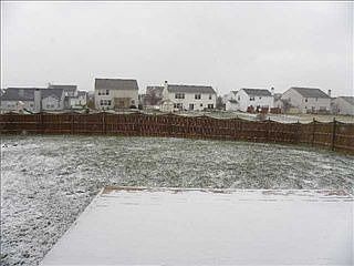 2nd image of 2359 Seattle Slew Dr
