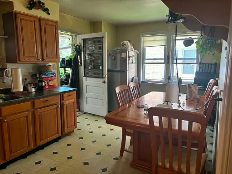 1406 Brummel St #1W — Photo 7