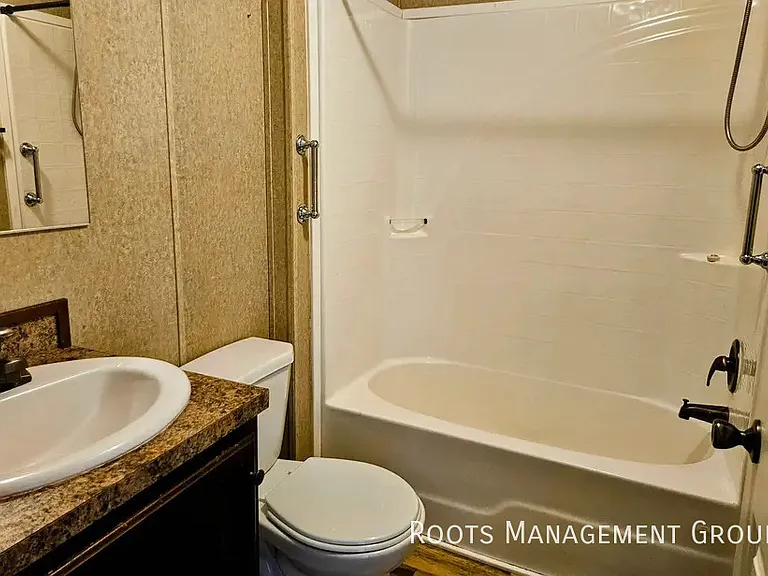1520 Orange Rd #3 — Photo 8