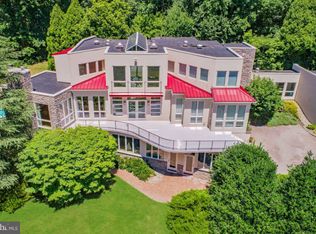 1582 Rossback Rd, Davidsonville, MD 21035