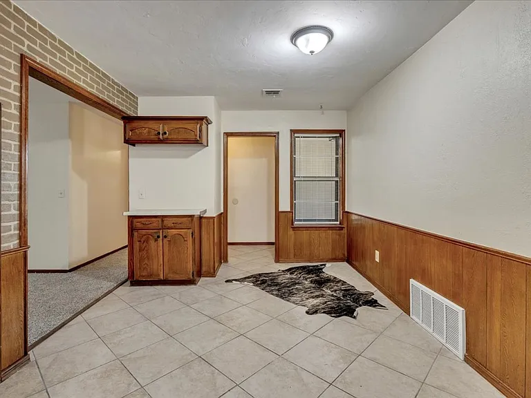 4121 Monica Dr — Photo 4