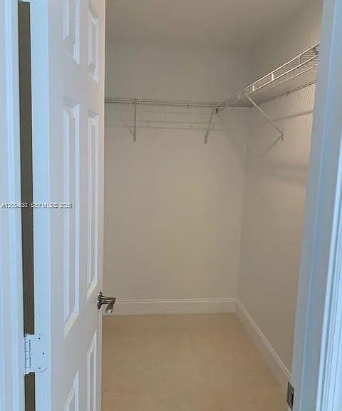 4120 NW 88th Ave #201 — Photo 10