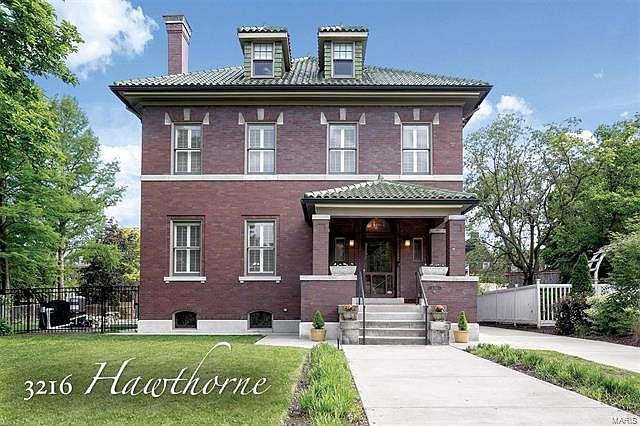1st image of 3216 Hawthorne Blvd