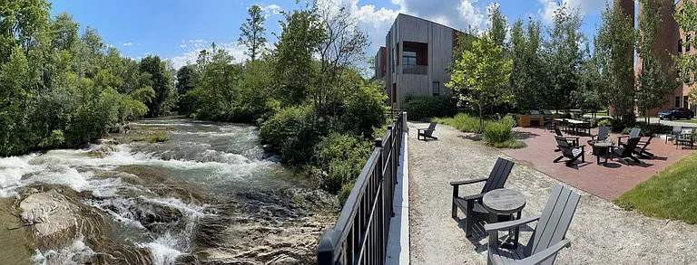 1 River Run #5 — Photo 25