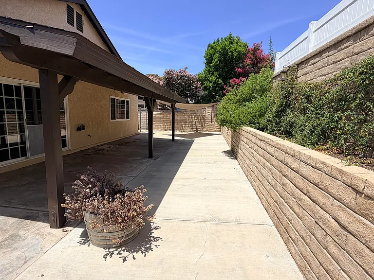21617 Turmeric Ct — Photo 33