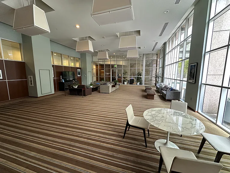 801 S Grand Ave #1812 — Photo 5