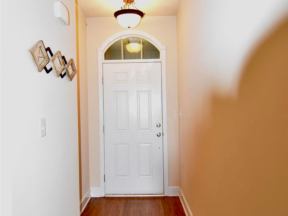 1032 Yarbrough Rd, Harvest, AL 35749 MLS 21842235 Zillow