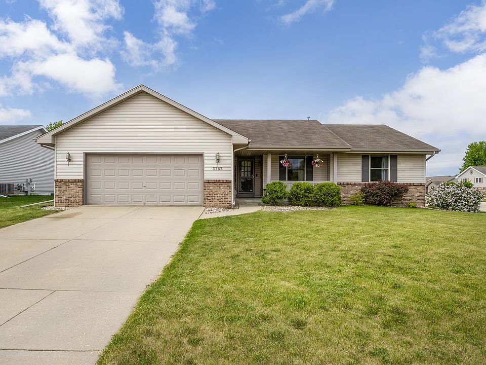 1st image of 3762 Canvasback Dr